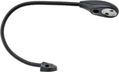 Produktbild von HELLA Leseleuchte 2JA 343 720-621 innen 545mm