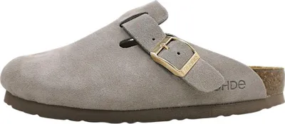 Produktbild von Rohde ALBA Pantolette Beige in Gr. 38
