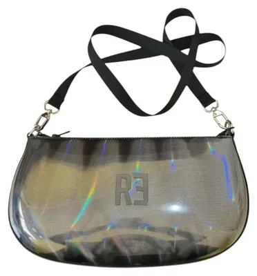 Immagine prodotto di rebelle Borsa Donna Rebelle ISKA_FLASDESIGN