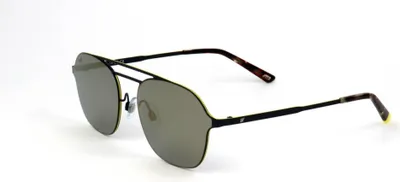 Produktbild von WEB SUNGLASSES Mod. WE0248 92Q 58 18 145