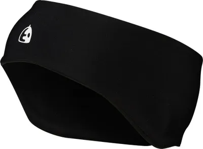 Immagine prodotto di Etxeondo Thermo Headband Nero Uomo Nero Taglia unica