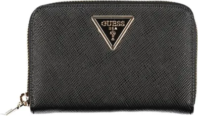 Obrázok produktu pre Guess Peňaženky zg8500140