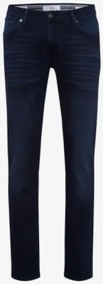 Immagine prodotto di Jeans Brax slim fit da uomo