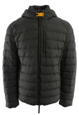 Immagine prodotto di Parajumpers Jas Kumpel M