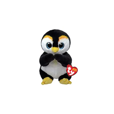 Produktbild von Pinguin Floppy 17cm Kuscheltiere