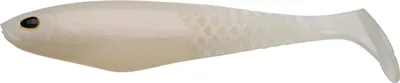 Produktbild von Berkley Powerbait© Cullshad (Pearl White)