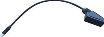 Produktbild von Loewe Sensor