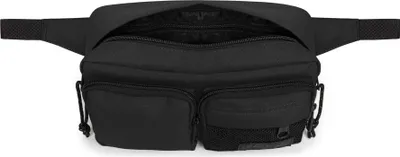 Produktbild von Eastpak Double Crossbody Black Black -