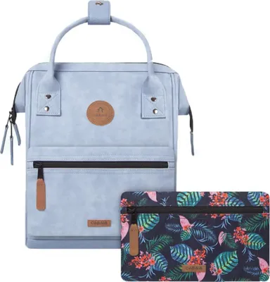 Produktbild von Cabaïa Adventurer Small Guayaquil Rucksack