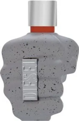 Image de Diesel Only The Brave Street EDT M 75 ml