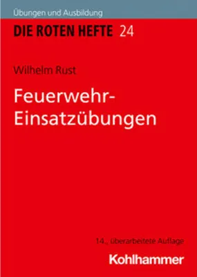 Image de Feuerwehr-Einsatzübungen
