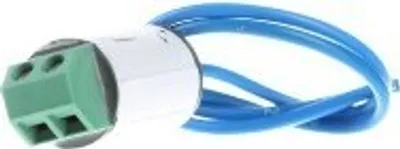 Produktbild von Widerstandskoppelglied 17-9Z62-0002