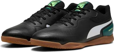 Immagine prodotto di Puma Errores de Foto 108572-02 size 43