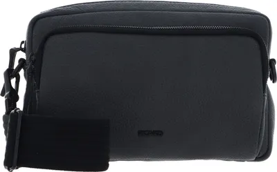 Immagine prodotto di PICARD borsa a tracolla Casual Crossbody Bag Black antracite
