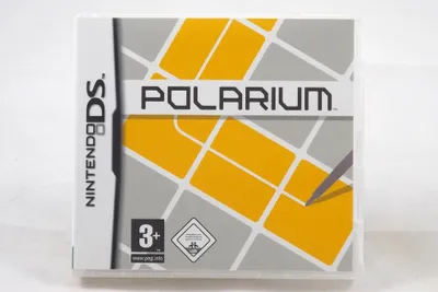 Produktbild von Polarium