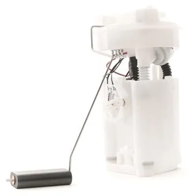 Produktbild von RIDEX 1382F0064 Kraftstofffördereinheit für VOLVO V40 Kombi (645) S40 II (544) S40 I (644)