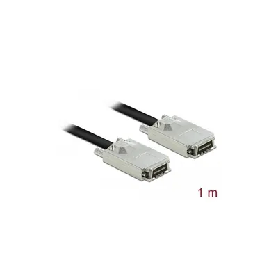 Immagine prodotto di DeLOCK Cavo SCSI (SAS) esterno collegato (seriale)