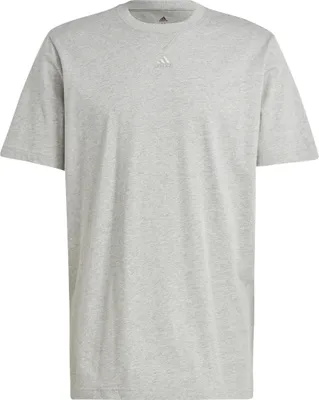 Obrázok produktu pre Adidas Trička M All Szn T, IC9789, Veľkosť: 176