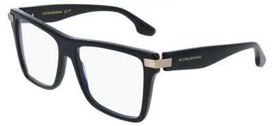 Obrázek produktu pro VICTORIA BECKHAM Brýlové obruby VB26775315001