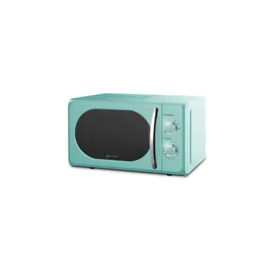 Obrázek produktu pro Mikrovlnná trouba Grunkel MW-20 Green 700 W 20 l