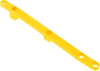 Produktbild von 1x Lego Kran Arm 16x1x1 gelb Ausleger Derrick Technic 42064 4539430 28174 59807