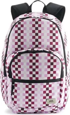 Zdjęcie produktu dla Vans Plecaki WM Motivee 3, VN0A4B8B6X71