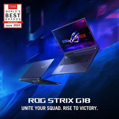 Obrázok produktu pre Asus – 90NR0KY8-M000V0 – Notebook