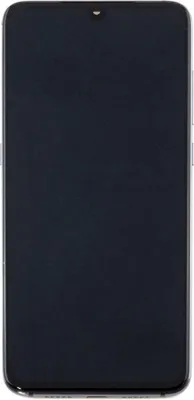 Produktbild von Xiaomi Mi 9 Display (mit Rahmen) schwarz
