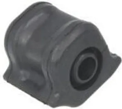 Produktbild von YAMATO J72129YMT Lagerung Stabilisator Stabigummi Vorne Rechts für TOYOTA PRIUS (ZVW3)