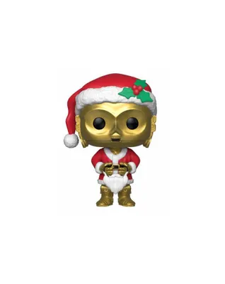Zdjęcie produktu dla FUNKO 33888, Figurka kolekcjonerska, Film i Seriale, 110 g