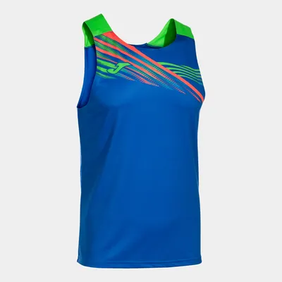Image de Joma ELITE X SLEEVELESS