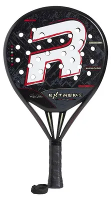 Produktbild von Royal Padel Whip Extreme 26