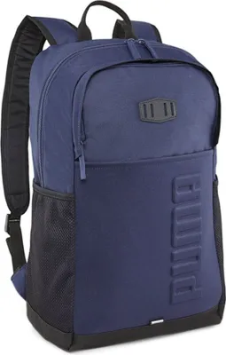 Obrázok produktu pre Puma batohy Backpack, 174315808755