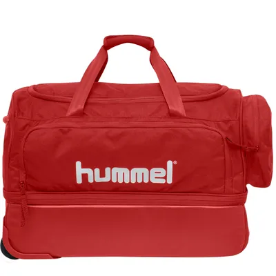 Produktbild von hummel Sportsaid Erste-Hilfe-Trolley