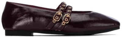 Produktbild von Schuhe XTI 14640502 für Damen