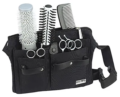 Image de Sac à outils Sinelco Practi-