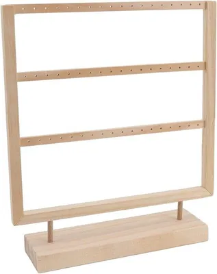 Immagine prodotto di Porta-accessori per auricolari - richiede contenuto HTML