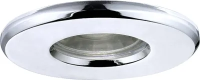 Produktbild von EGLO IGOA, 220-240 V, Mehrfarbig