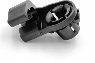 Immagine prodotto di Montaggio sul cofano Peugeot 2008 208