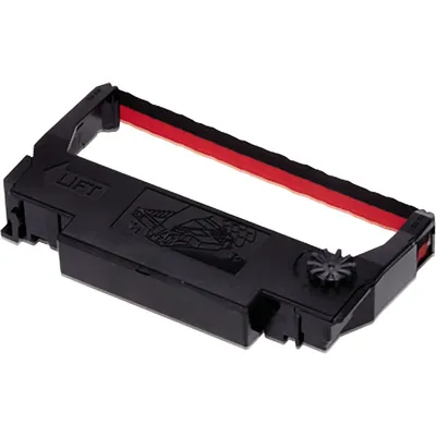Produktbild von Epson C43S015376