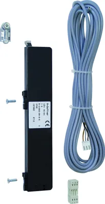 Produktbild von A-Öffner elektrisches Öffnen der Tür f. BKS MFV VdS A BKS