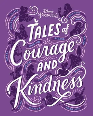 Immagine prodotto di Tales of Courage and Kindness