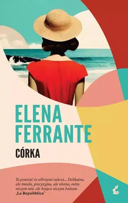 Produktbild von Córka