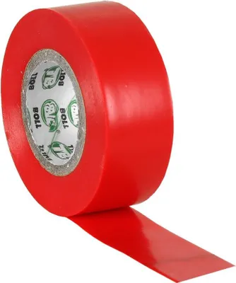 Obrázek produktu pro BOLL Izolační páska 0040122 19mm 10m
