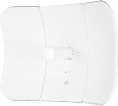 Obrázok produktu pre Ubiquiti LiteBeam 5AC Long-Range 5-pack - 26 dB - 5 GHz