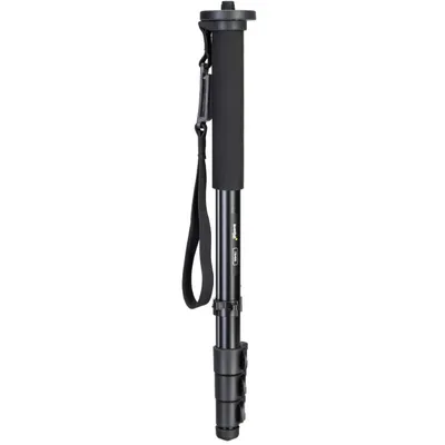 Image de Monopode Levenhuk Level Plus MP10