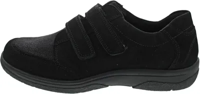 Zdjęcie produktu dla Forest Runner Ken 633K30-200-001 (10.5/czarny)