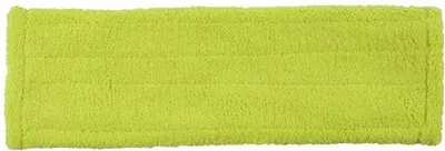Productafbeelding van Hadr na mop, Cleonix, groen, 13,5 x 42 cm, reservemodel