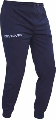 Produktbild von Givova Hosen One, P0190004, Größe: 146