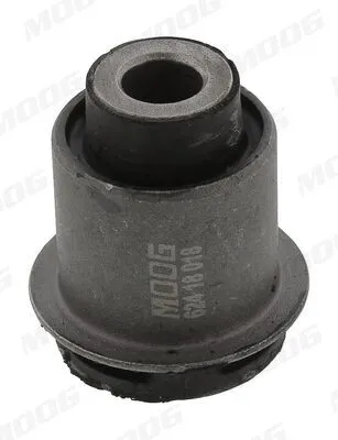 Produktbild von Lagerung Lenker für MAZDA 6 Kombi (GH) MD-SB-12575 MOOG